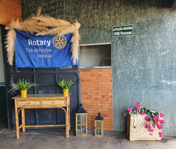 6º COSTELÃO DRIVE THRU